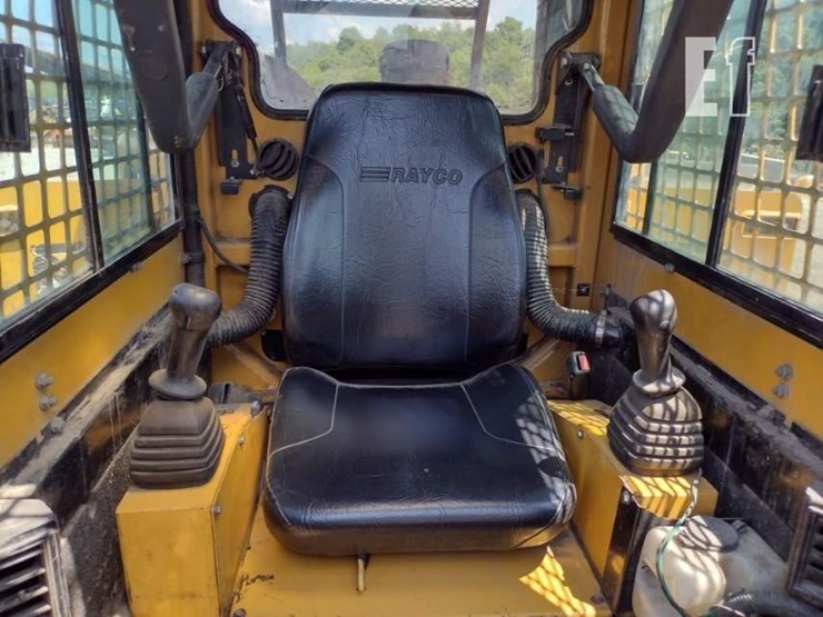 2015-rayco-c140-image-13