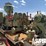(r15-5)-continental-emsco-fb-1600-1600hp-triplex-m-image-5