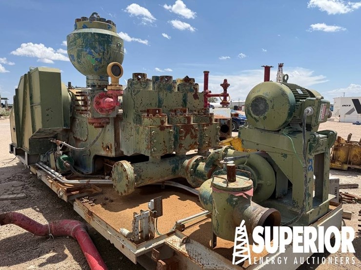 (r15-5)-continental-emsco-fb-1600-1600hp-triplex-m-image-5