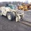 2013-kalmar-rt022-image-30
