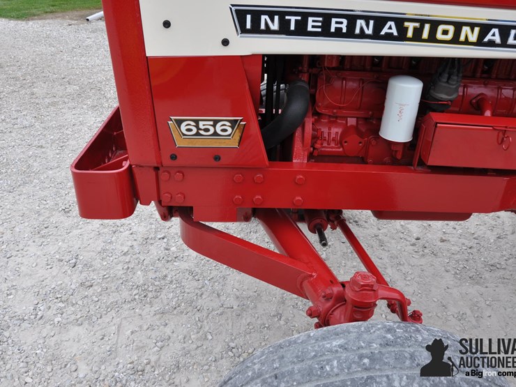 1973-international-656-image-15