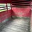 6ft-x-16ft-gooseneck-livestock-trailer-image-13