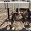 patriot-track-closer-image-10
