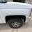 2015-chevrolet-silverado-2500hd-image-24