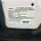 2003-ford-escape-image-8