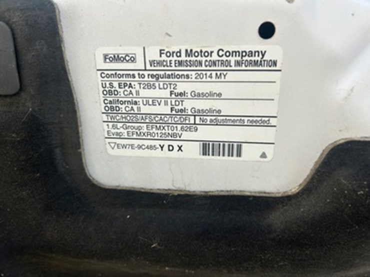 2003-ford-escape-image-8