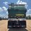 2010-mack-mru613-image-7