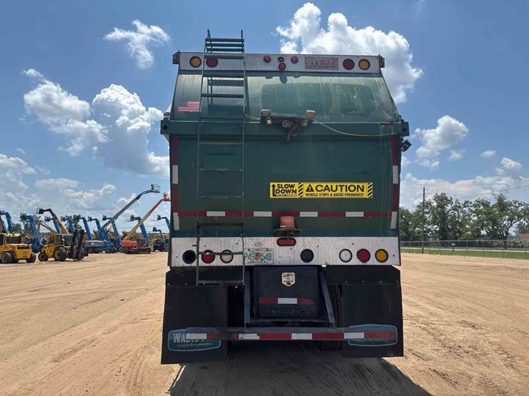 2010-mack-mru613-image-7
