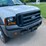 2007-ford-f450-image-3
