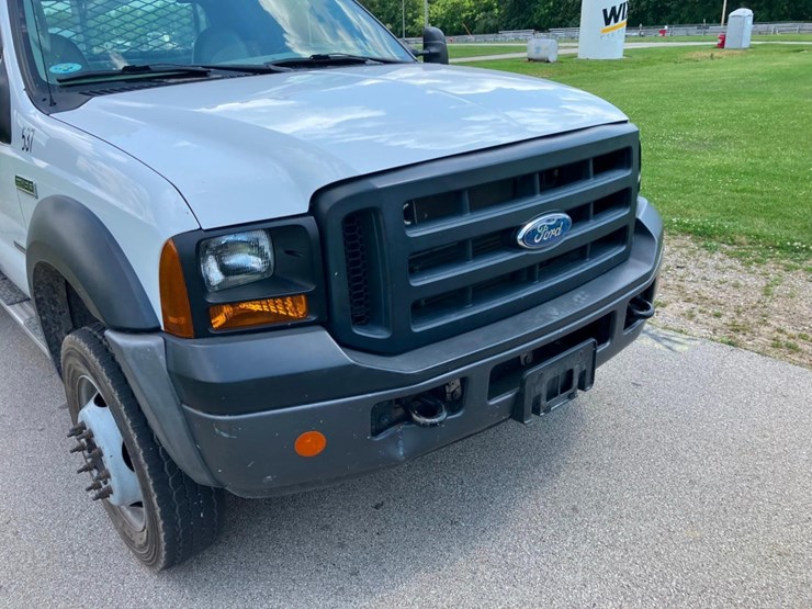 2007-ford-f450-image-3