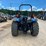 2022-new-holland-workmaster-120-image-5