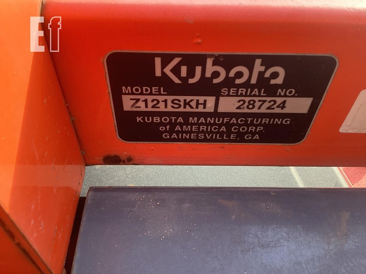 2018-kubota-z121s-image-13