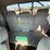 2006-toyota-tundra-image-40