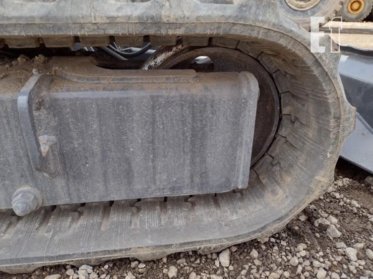 2011-terex-tc29-image-39
