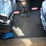 2020-peterbilt-567-image-23
