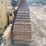 2008-caterpillar-d6n-xl-image-28