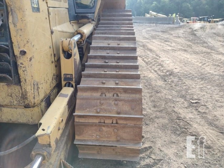 2008-caterpillar-d6n-xl-image-28