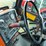 allis-chalmers-7000-image-15
