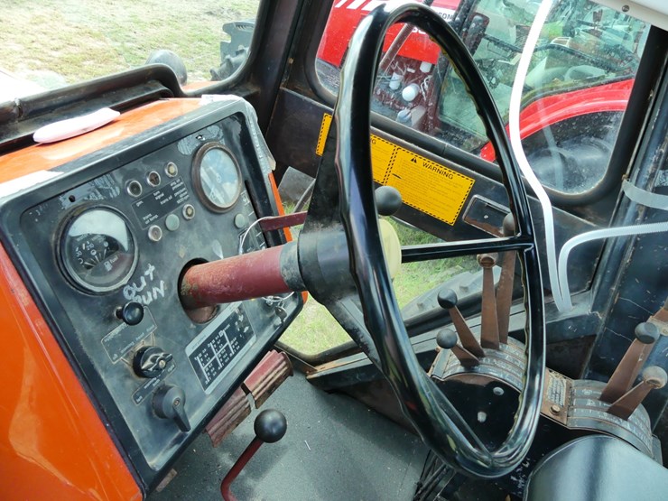allis-chalmers-7000-image-15