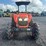2015-kubota-m5660su-image-7