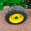 2022-john-deere-3033r-image-10