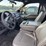 2017-ford-f450-xl-image-13