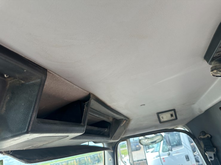 1997-cummins-m11-image-67
