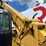 1999-caterpillar-th82-image-25