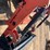 rural-king-rk37-tractor-image-20