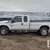 2014-ford-f250-sd-image-1
