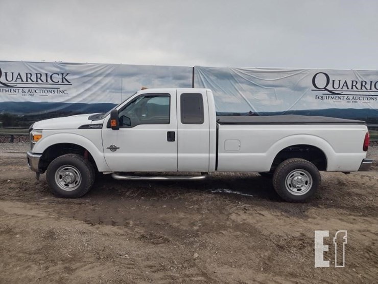 2014-ford-f250-sd-image-1