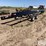 dose-head-hunter-42’-header-trailer-image-5