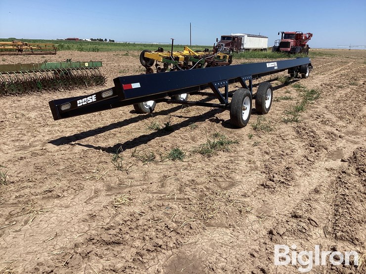 dose-head-hunter-42’-header-trailer-image-5