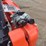 2024-kubota-svl97-2-image-15