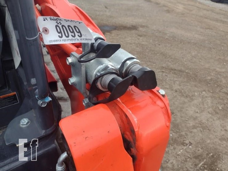 2024-kubota-svl97-2-image-15