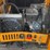 #2015-•-2025-sk-ssj430j-track-jaw-crusher-image-5