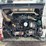 2016-bobcat-t750-image-14