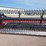 2014-case-ih-3162-image-11