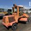 waldon-sweepmaster-ii-image-6