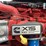 2020-kenworth-t680-image-13