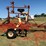 krause-3514-image-2