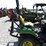 2008-john-deere-2305-image-7