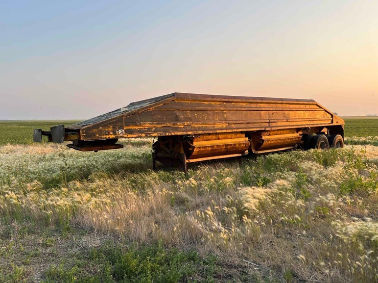 cook-belly-dump-trailer-image-1