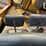 caterpillar-d6m-image-54