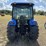 new-holland-boomer-47-image-6