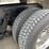 2018-kenworth-t800-image-49