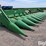 2011-john-deere-612c-image-3