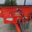 kuhn-knight-1140-image-3