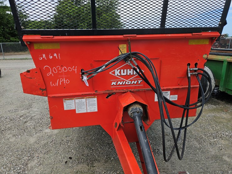 kuhn-knight-1140-image-3