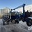 kinze-2600-image-5